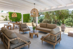 San Roque 5001 Golf&Relax San Roque